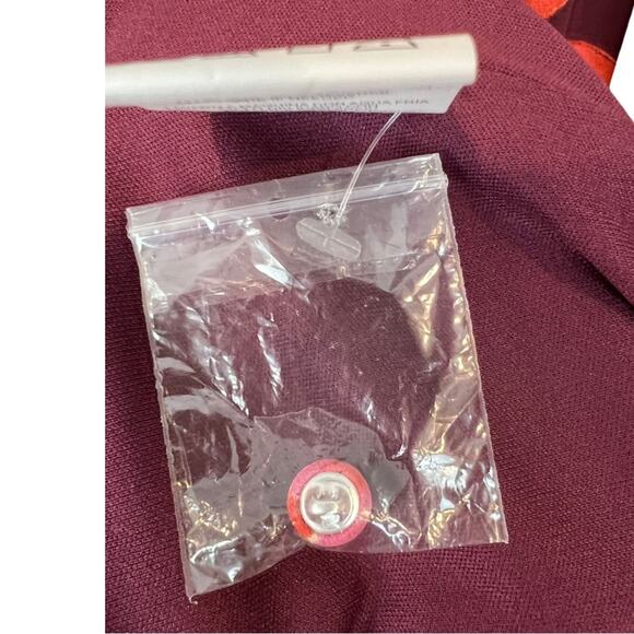 Kut from the Kloth Sela Floral Shift Dress with pockets NWT - Picture 11 of 13